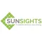 SunSights Helper