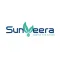 Sunveera
