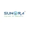 SUNORA SOLAR