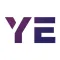 Yuvaan Energy