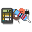 ElectroCalc - Electronics ElectroCalc - Electronics