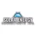 Solar energy Advocate