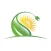 Solar Energy Savings
