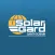 My Solar Gard®