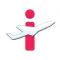 関西空港 iPlane フライト情報