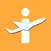 KL Airport iPlane Flight Information - Kuala Lumpur International KLIA