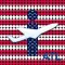 Atlanta, GA Airport - iPlane2 Flight Information