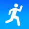 Here I Come - Friend Locator, GPS Phone Tracker