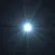 Easy Torch - Flashlight and SOS