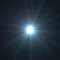 Easy Torch - Flashlight and SOS