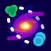 Macrocosm - game
