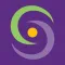 Solari Dispatch by RainbowCare