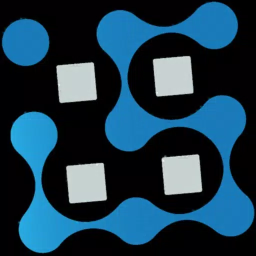Dots: Path Finder Dots: Path Finder