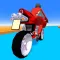 Moto Mayhem