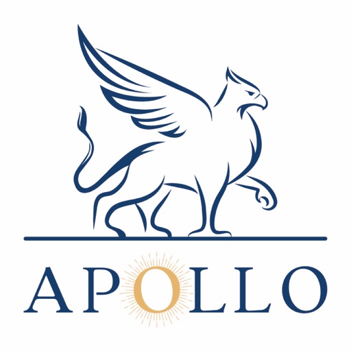 APOLLO ULYSSE APOLLO ULYSSE