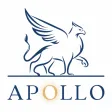 APOLLO ULYSSE