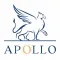 APOLLO ULYSSE