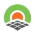 Solar Is Freedom