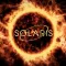 Solaris Radio