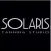 Solaris Tanning Ipswich