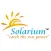 Solarium Online