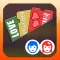 Love Voucher Coupons Designer Bundle Edition