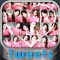Tweet with BodySymbol