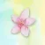Watercolor Mega Pack