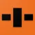 AMPERE.STORAGE