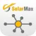 MaxLink