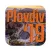 Plovdiv'19