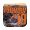 Plovdiv'19