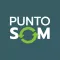 Punto SOM