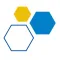SolarPower Summit