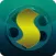 SPlayer Lite