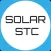 Solar STC