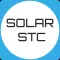 Solar STC