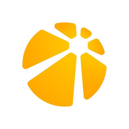SolarVPN