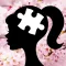Puzzle Peace of Mind