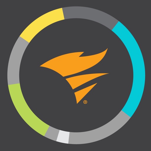 SolarWinds Customer Success SolarWinds Customer Success