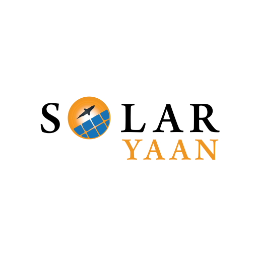 SOLARYAAN