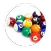 Billiards 3D Pool Game