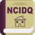 NCIDQ Tests