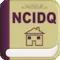 NCIDQ Tests