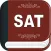 SAT Reasoning Tests