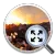 SuperSize - Quality Photo Enlarger