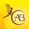 AB Beauty World