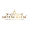 DoctorQueenVN