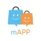 mAPP