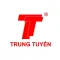 Trung Tuyến City